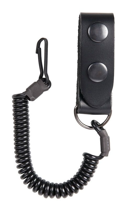 43231000