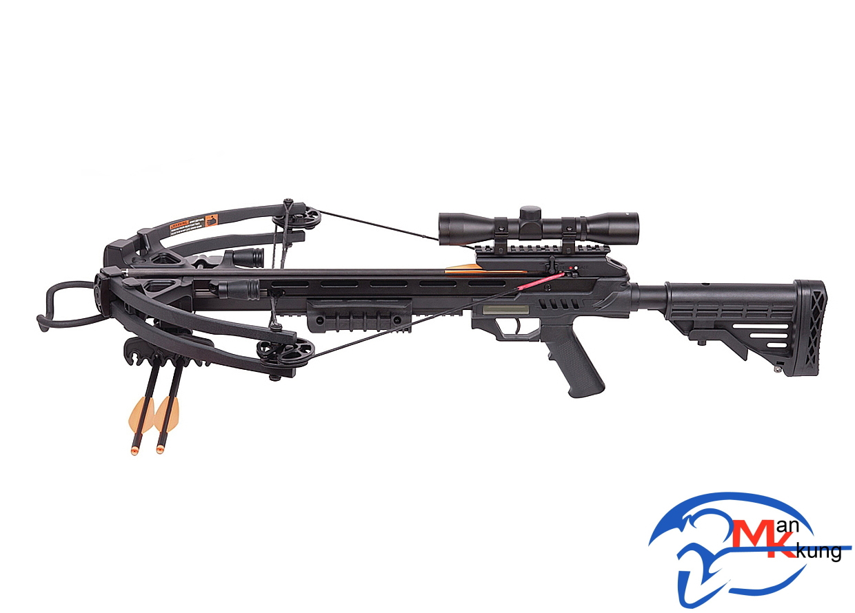MK-XB52BK-KIT-95 1