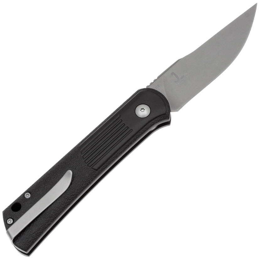 Складной нож (Boker) Alluvial_2