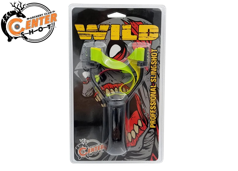 WAL002 2
