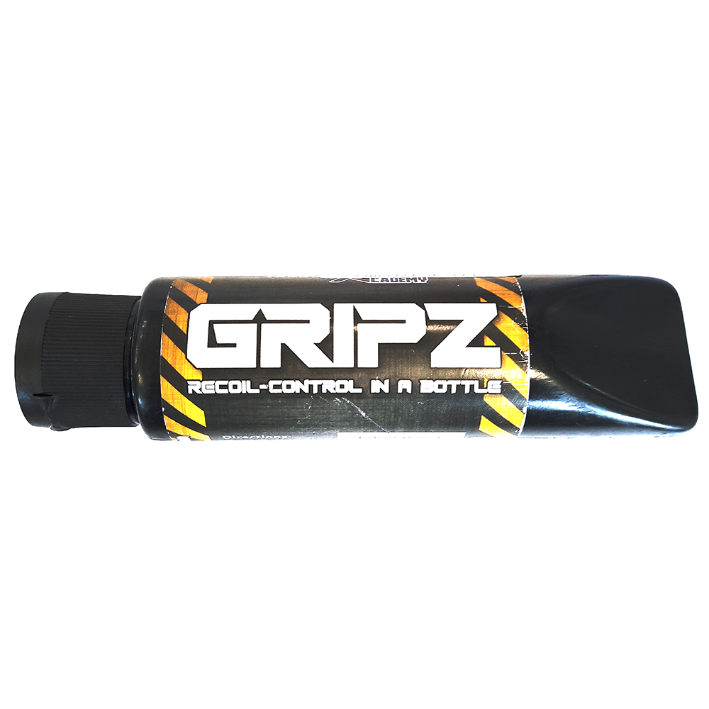 grip