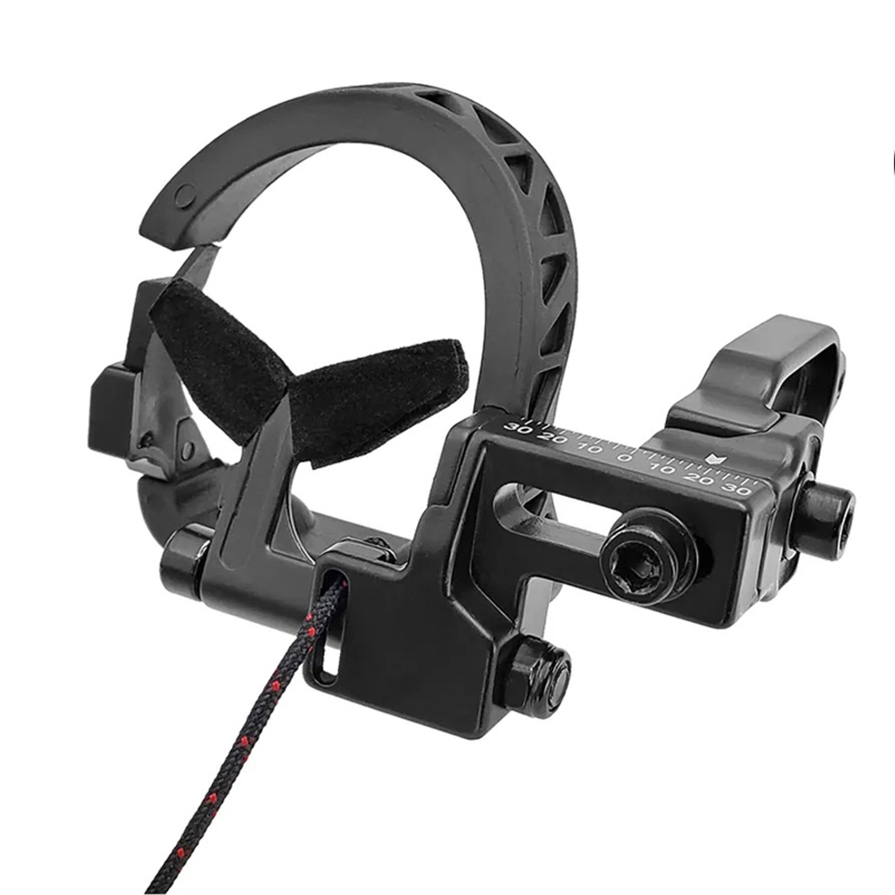 ARST-0004RH