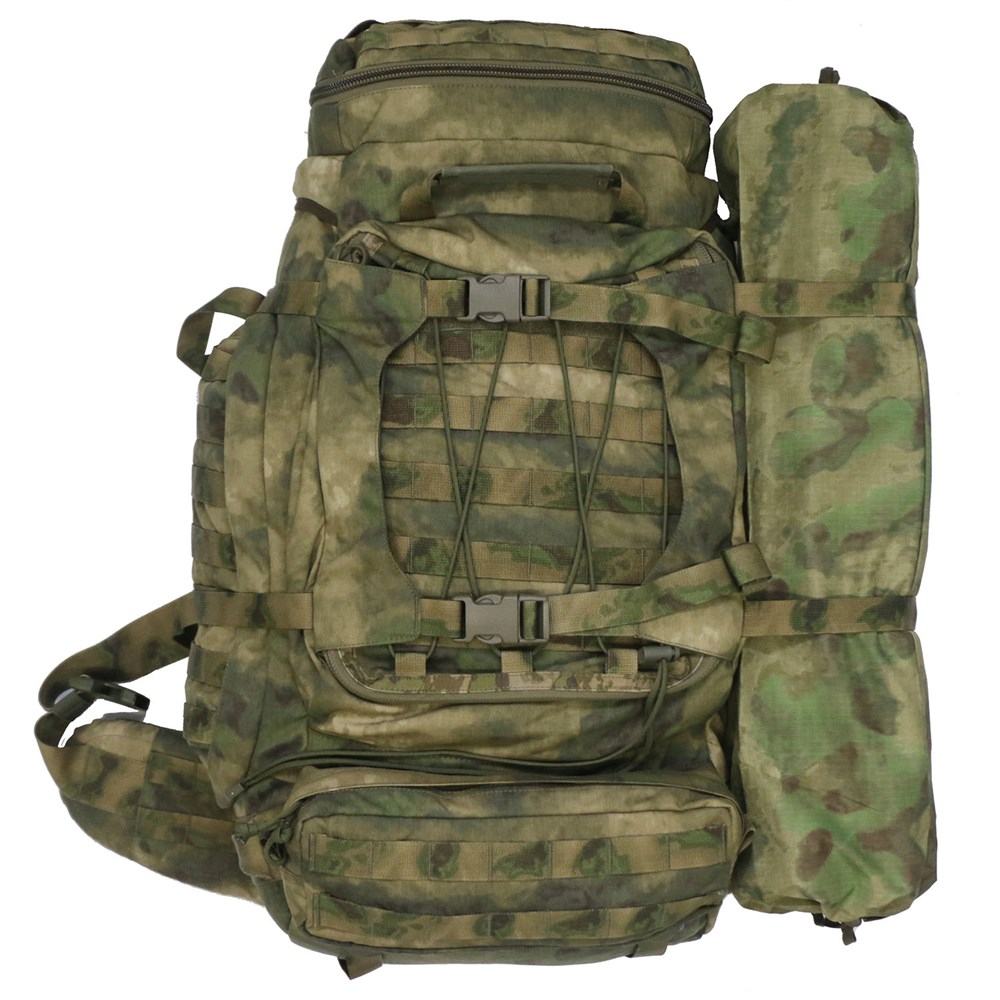 545-BAG-60L 4