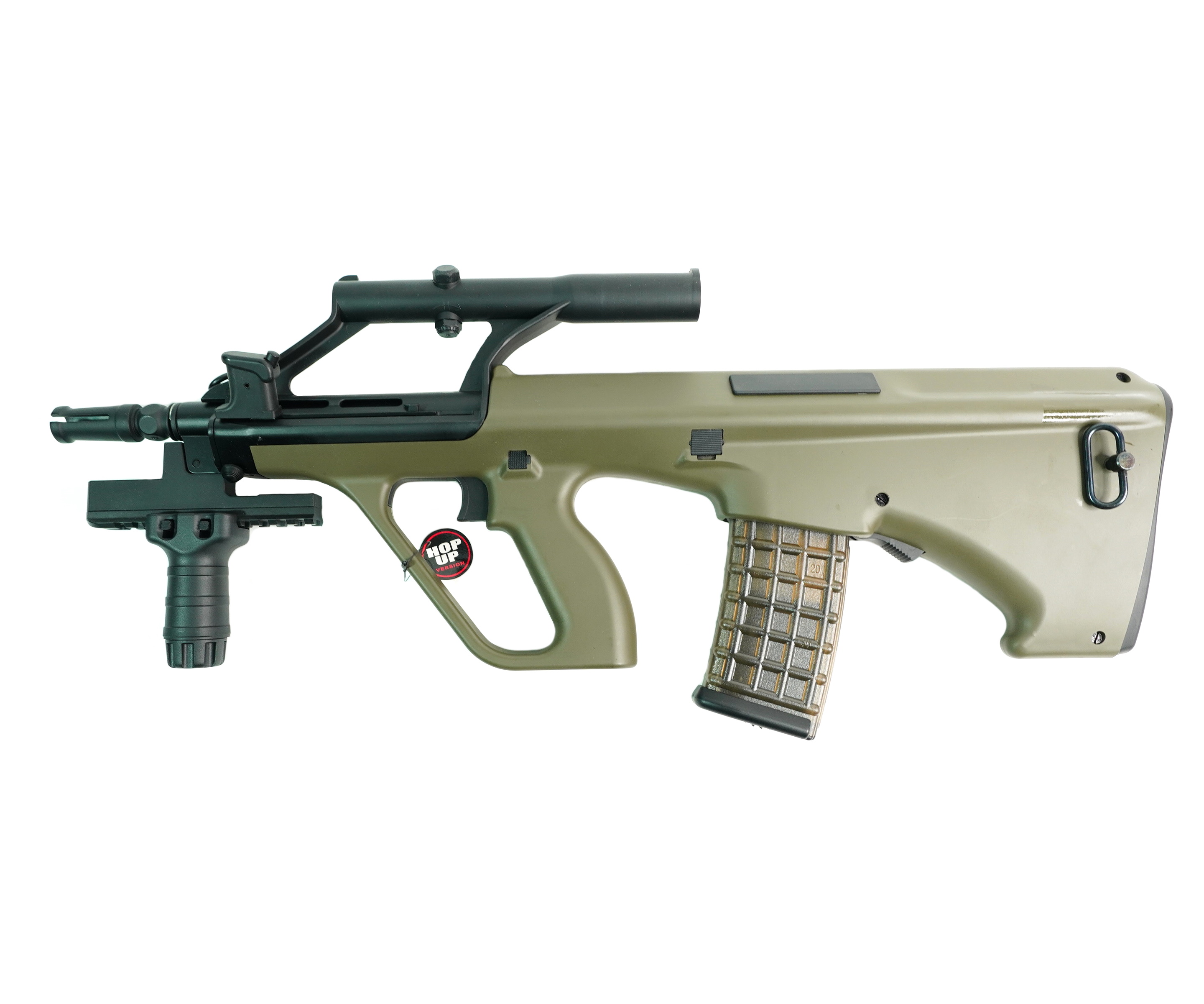 SW-020TA(OD) - 2