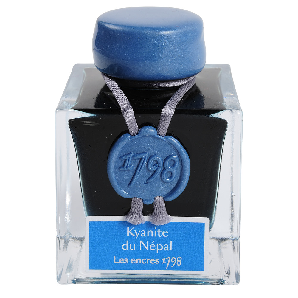 15513JT
