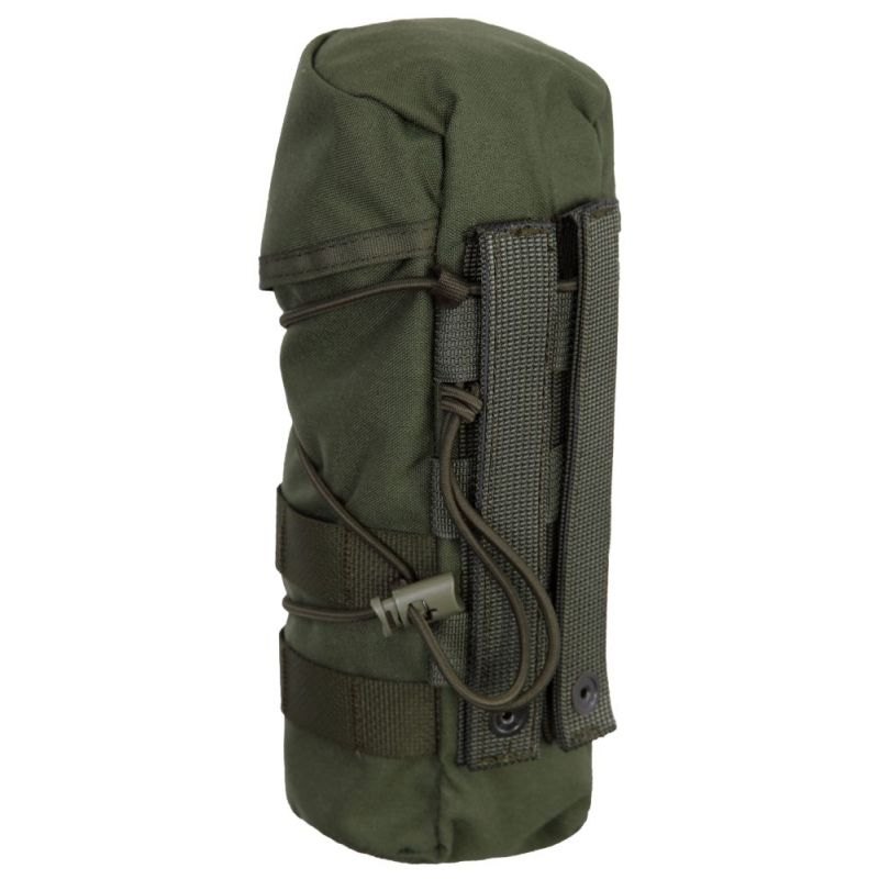 Подсумок (Ana Tactical) для бутылки (OD Green)_2