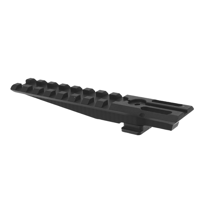 HK-103