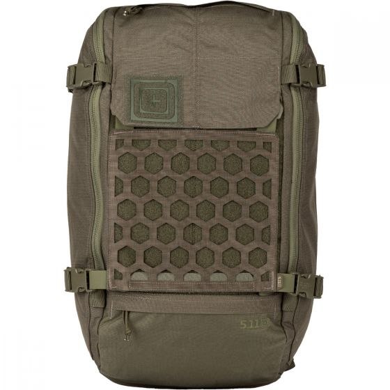 Рюкзак (5.11) AMP 24 Backpack_2