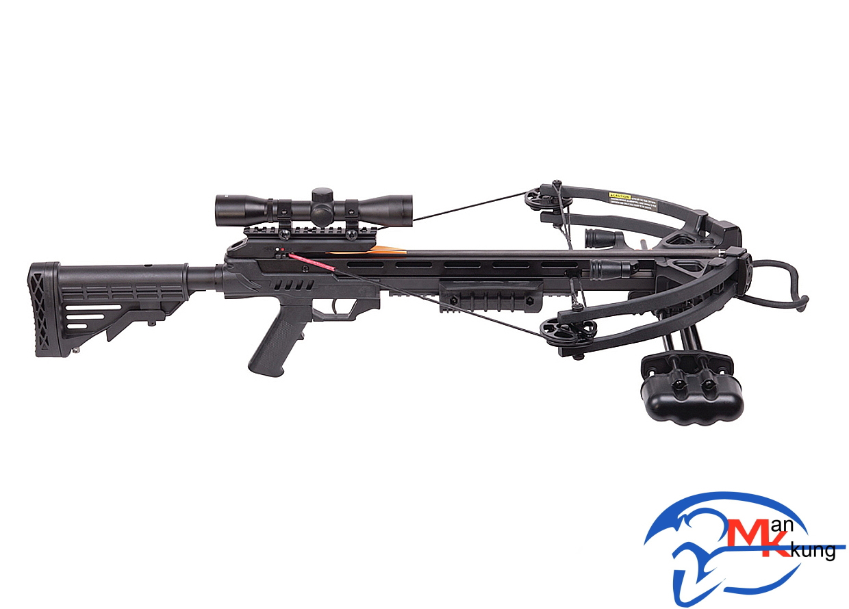 MK-XB52BK-KIT-95 4