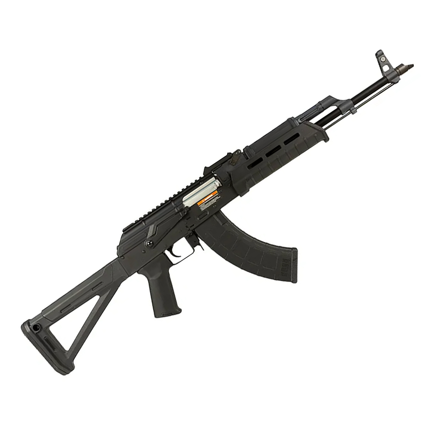 CM680D - 1