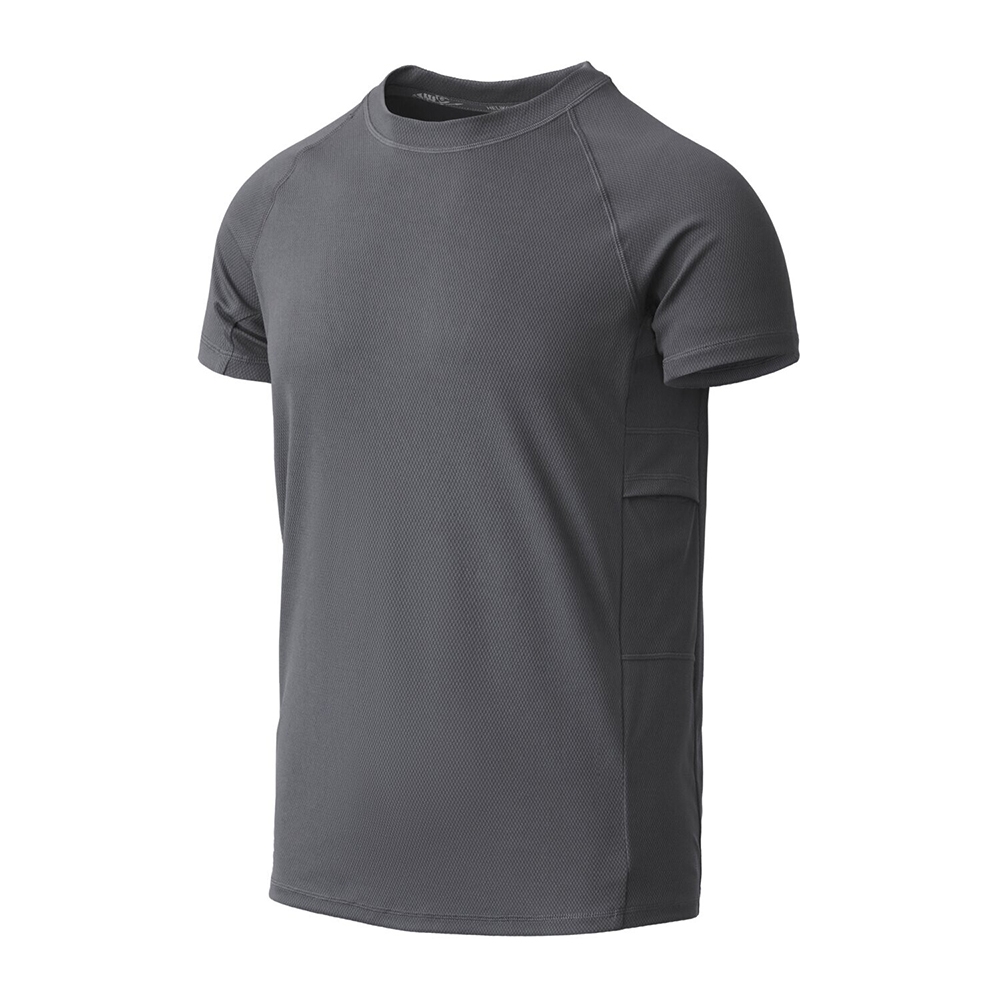 Футболка (Helikon-Tex) Functional (Shadow Grey)