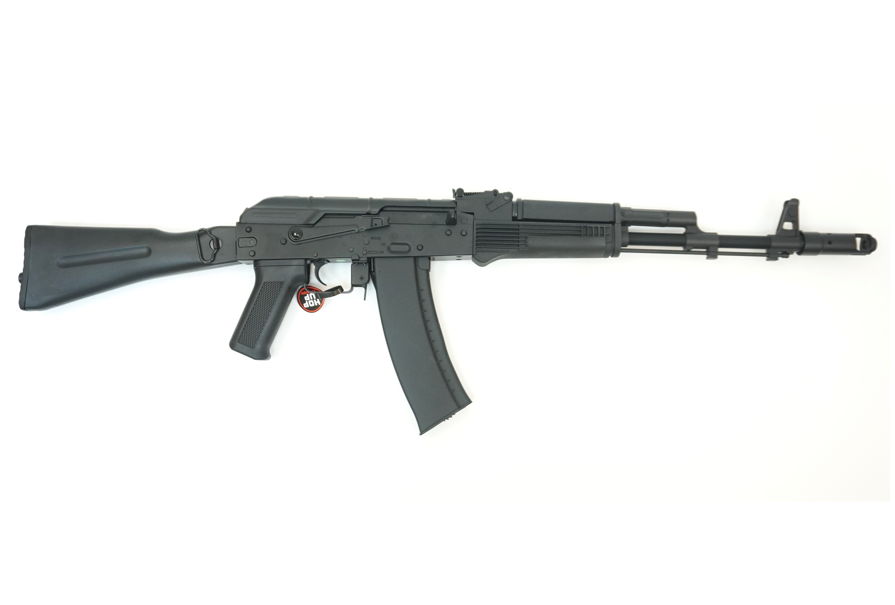 CM047C - 3