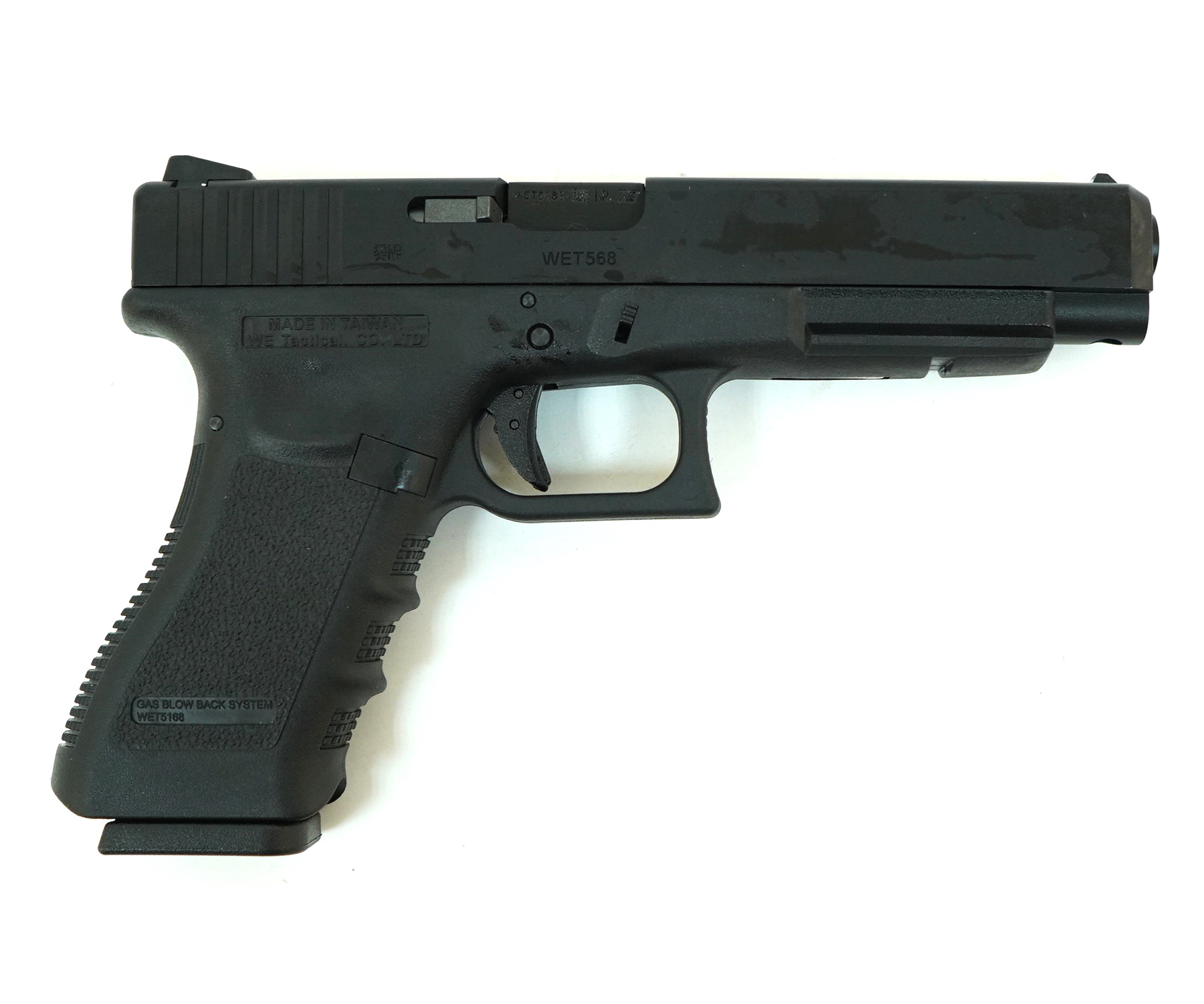 WE-G008A-BK 2
