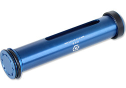 PPS-12028