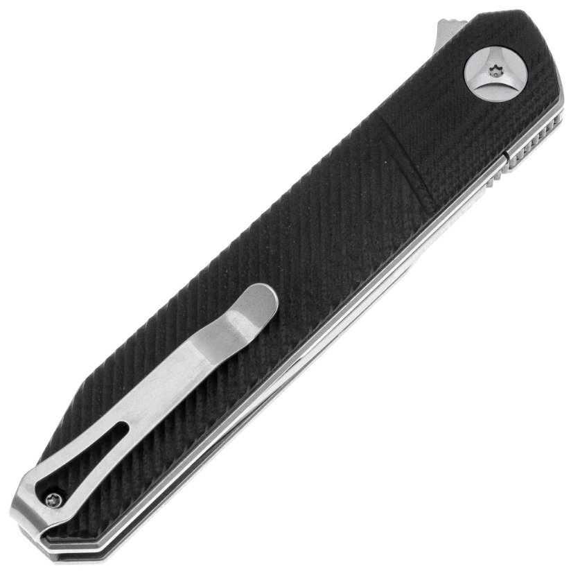 Складной нож (Boker) Miyu Chiisai_3