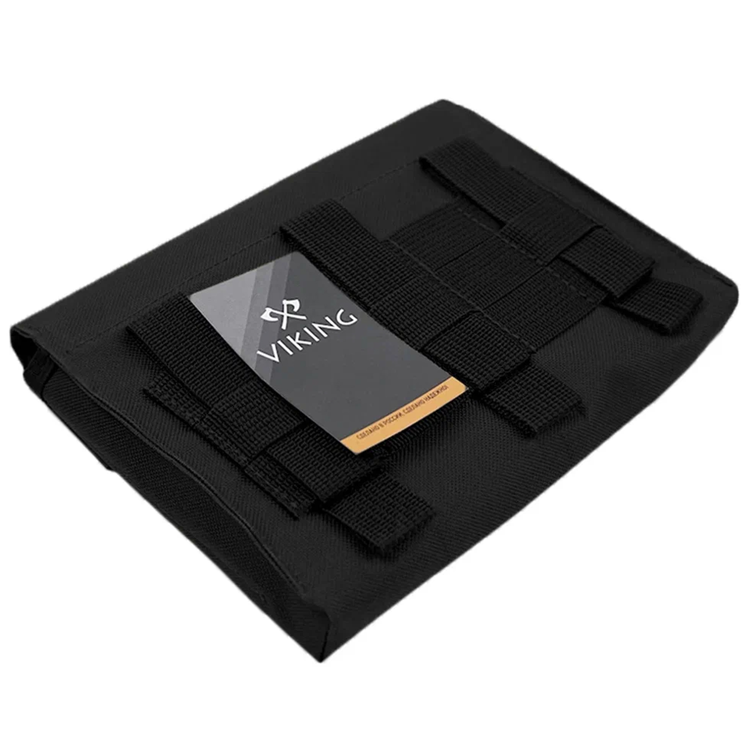VG-14-20-BK1000-XX 2