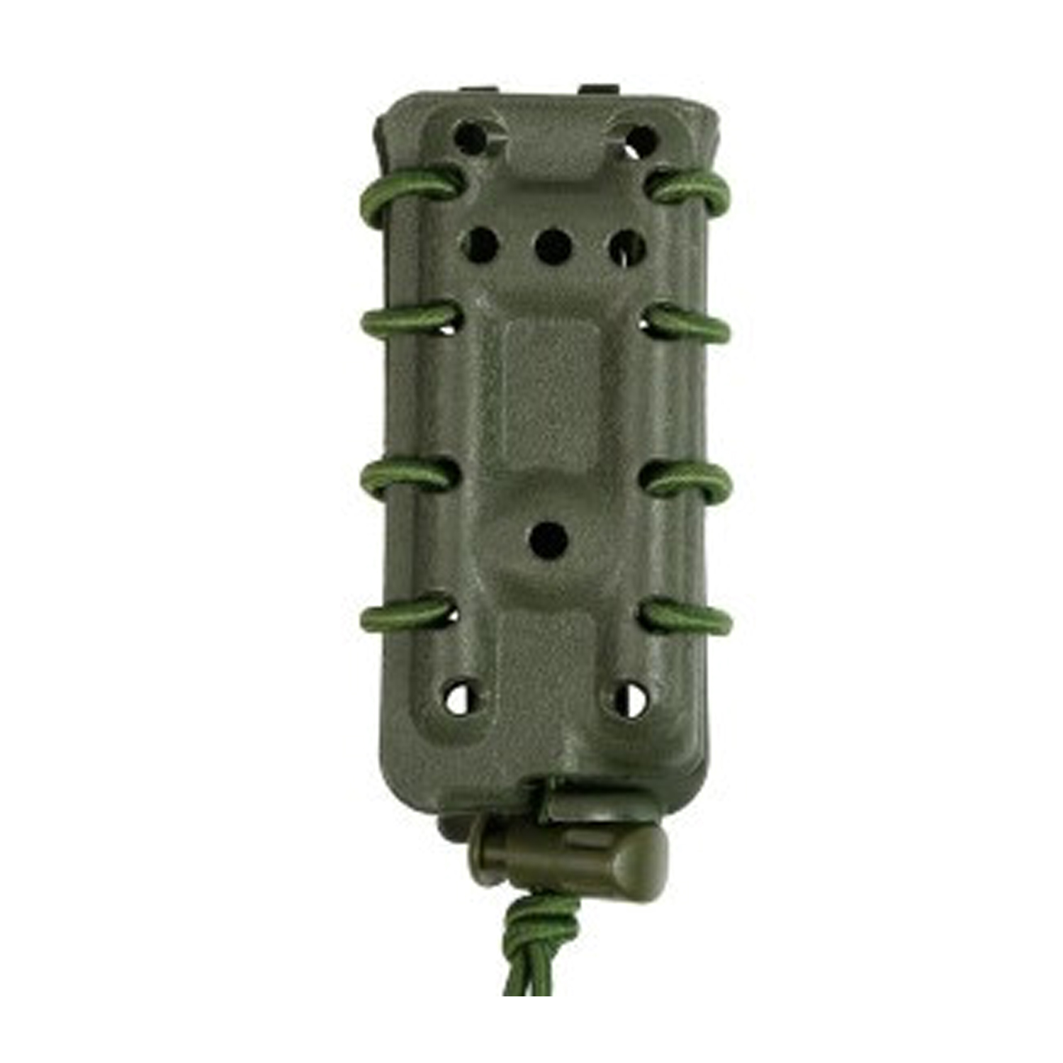 AS-HL0069OD