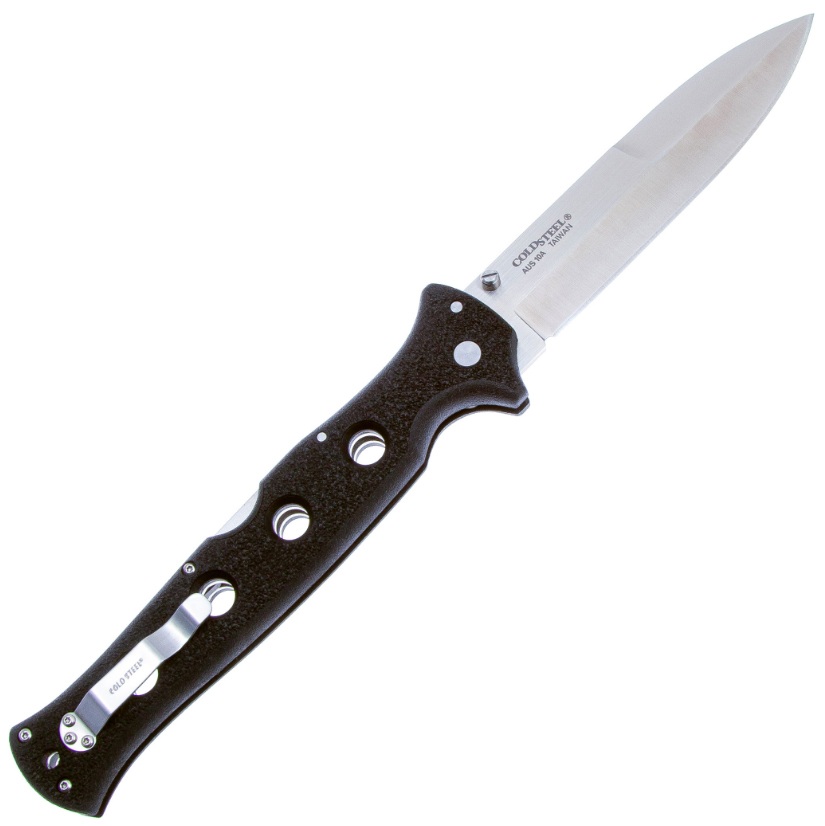 Складной нож (Cold Steel) Counter Point XL_2