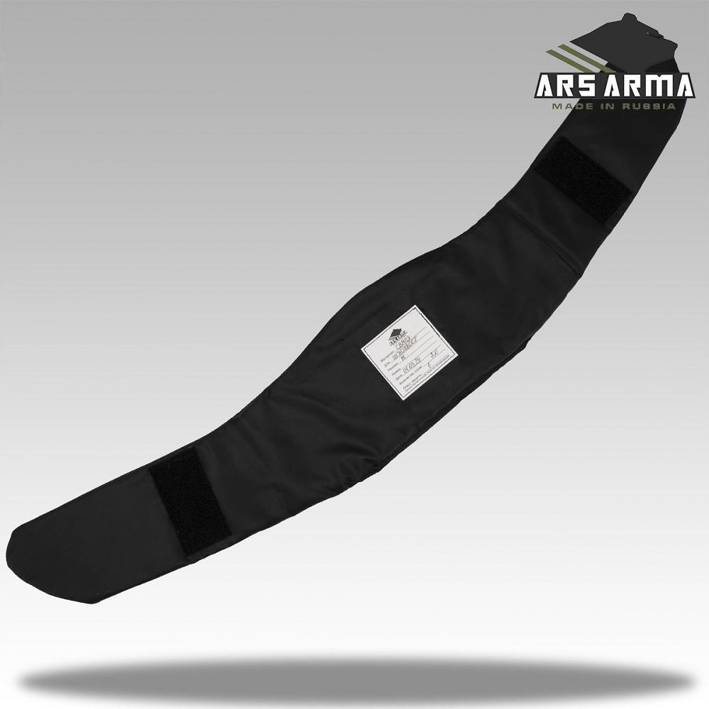 AA03101