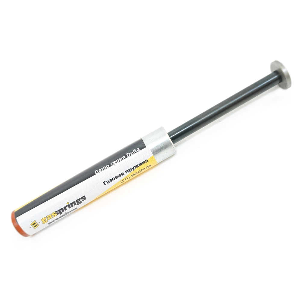 Пружина (Gas Springs Premium) газовая пистолета Hatsan Mod 25
