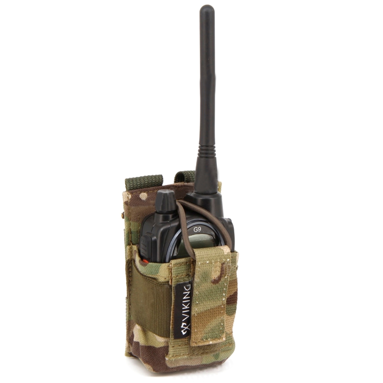VG-14-04-MC1000-XX 2
