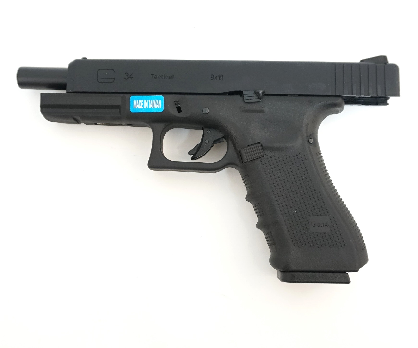 WE-G008B-BK 6