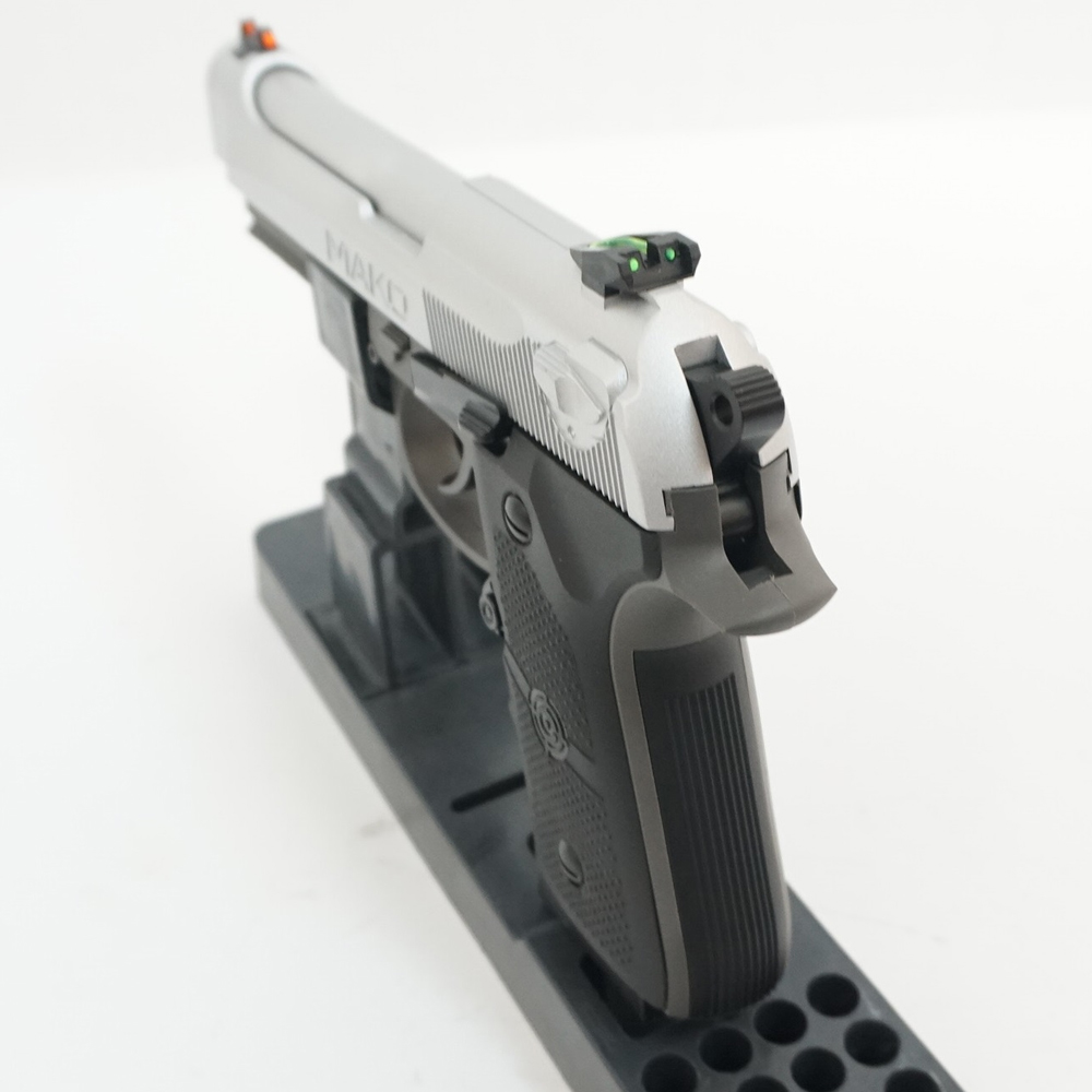 CM9B 5