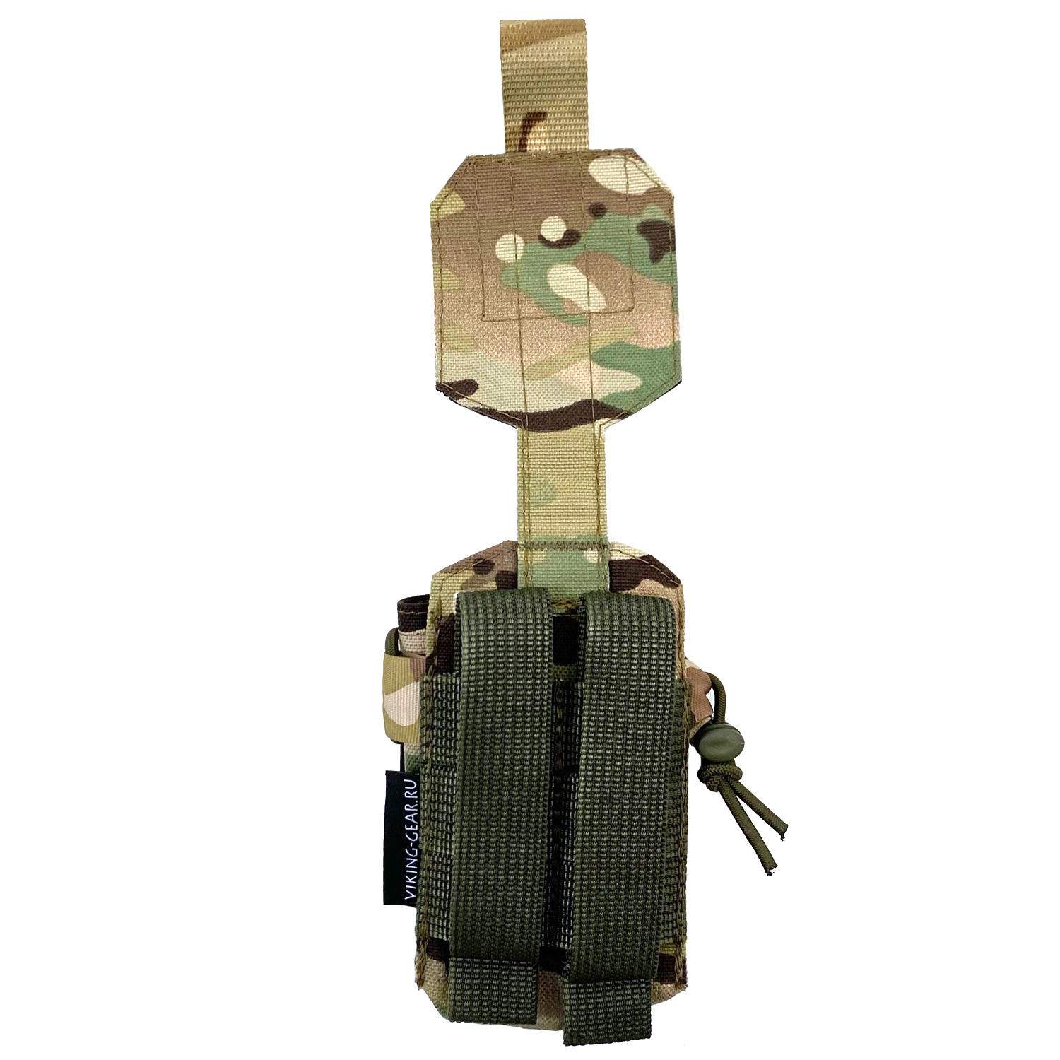 VG-14-24-MC1000-XX 3