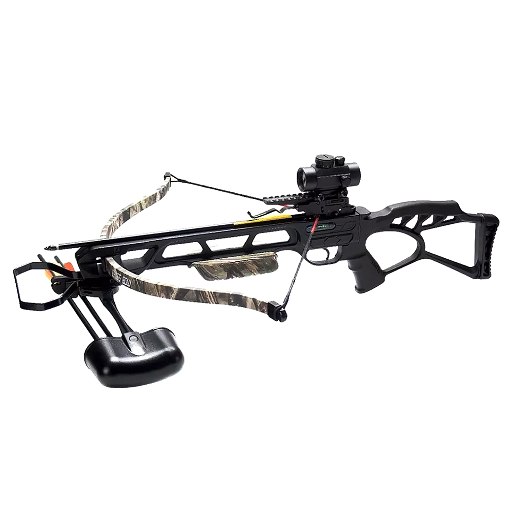 MK-185FC-KIT