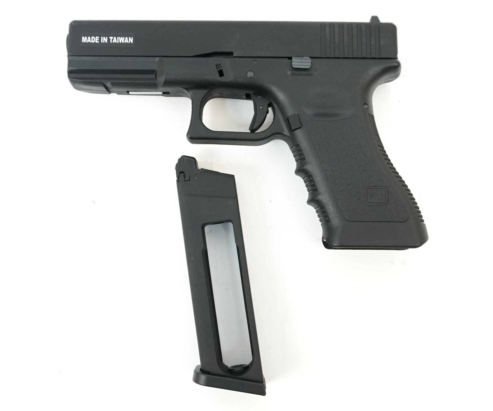KP-17.CO2 3