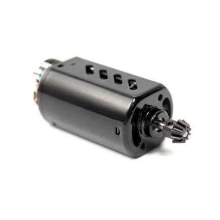 Мотор (Hai Motor) ULTRA TORQUE DC11.1V 28000 ОБмин (SHORT TYPE)2