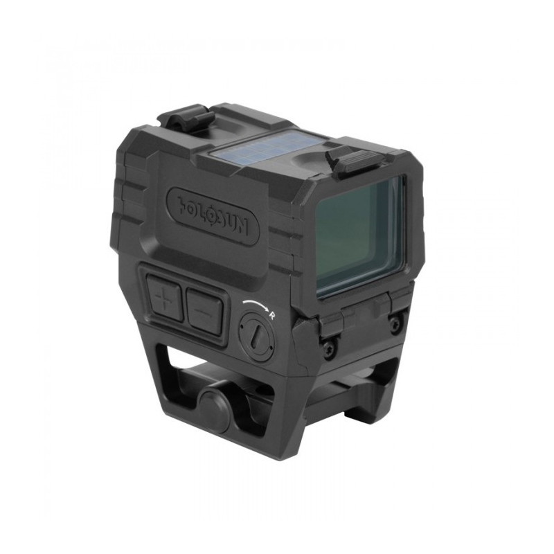 Прицел коллиматорный (Holosun) AEMS PRO X2 RD2