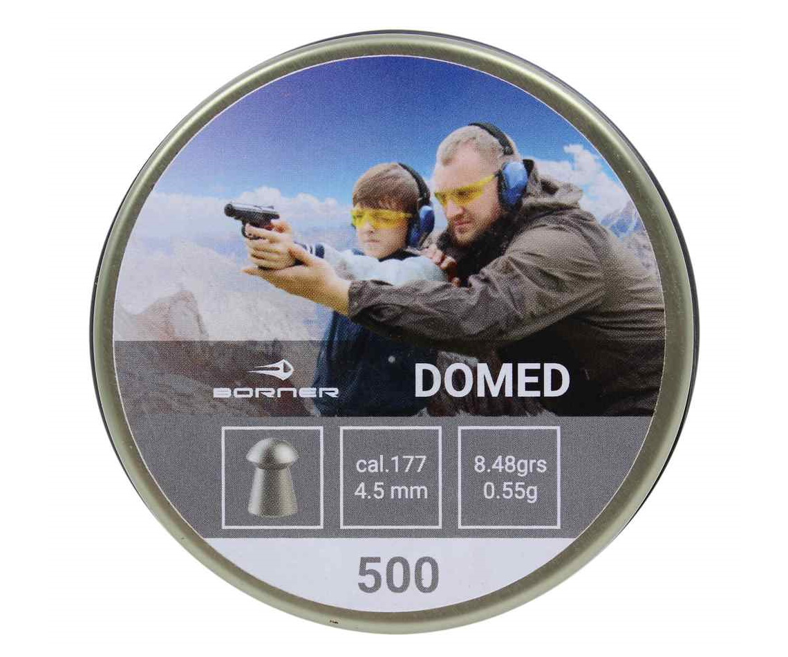 00184655