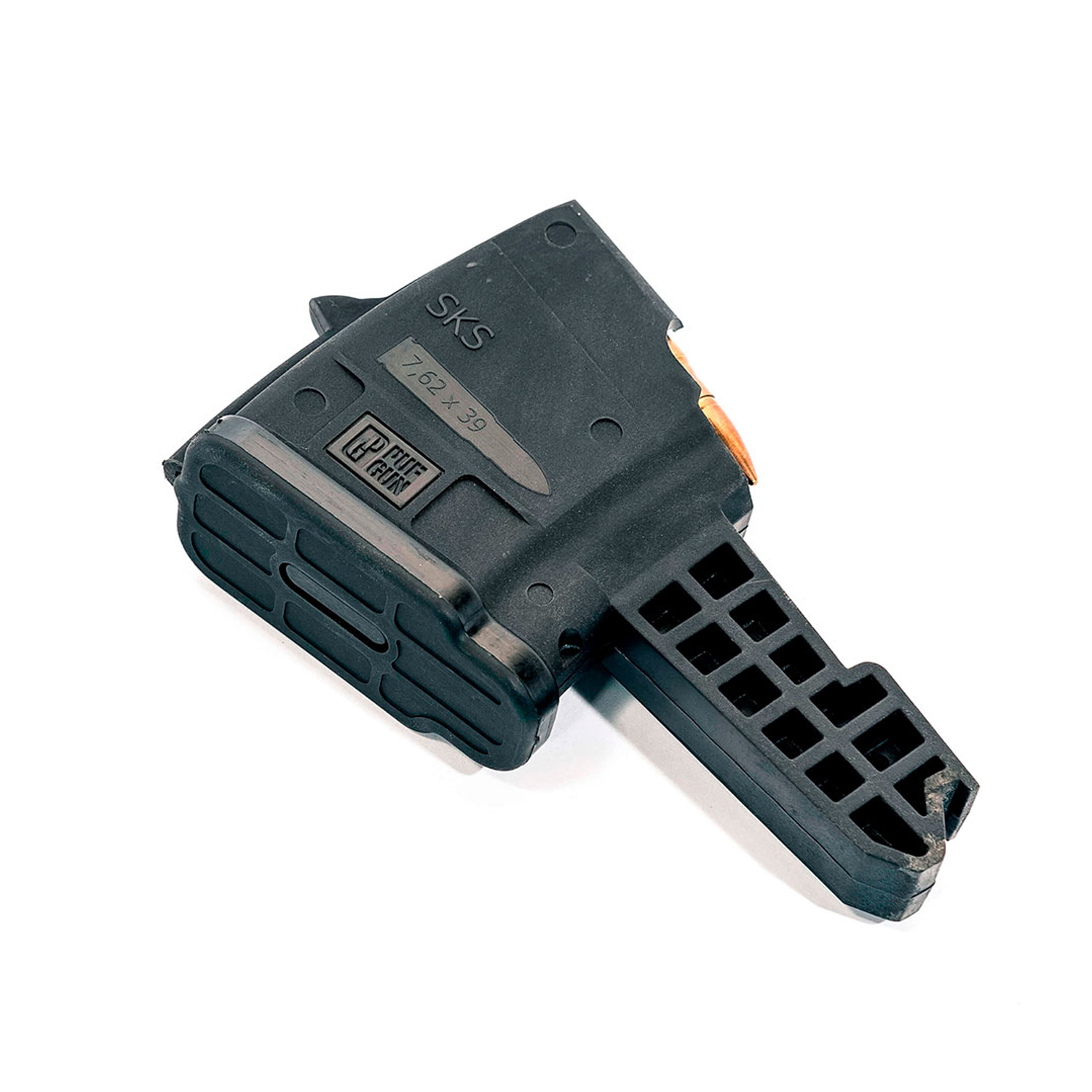 Mag SKS762 30-5B 2