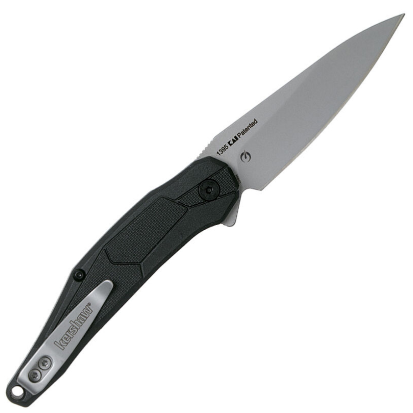 Складной нож (Kershaw) Lightyear_2