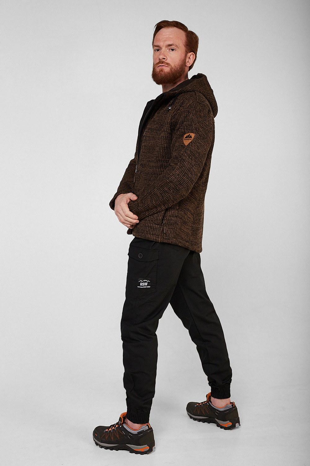 RM1015-906 3