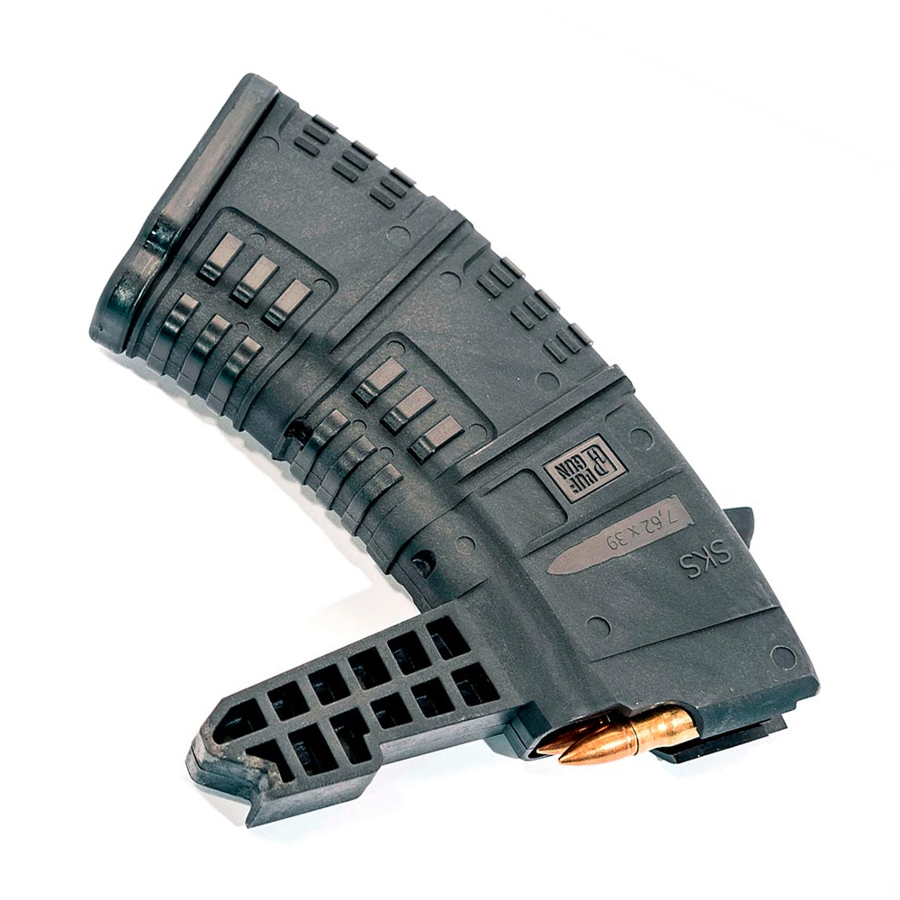 Mag SKS762 30-20B