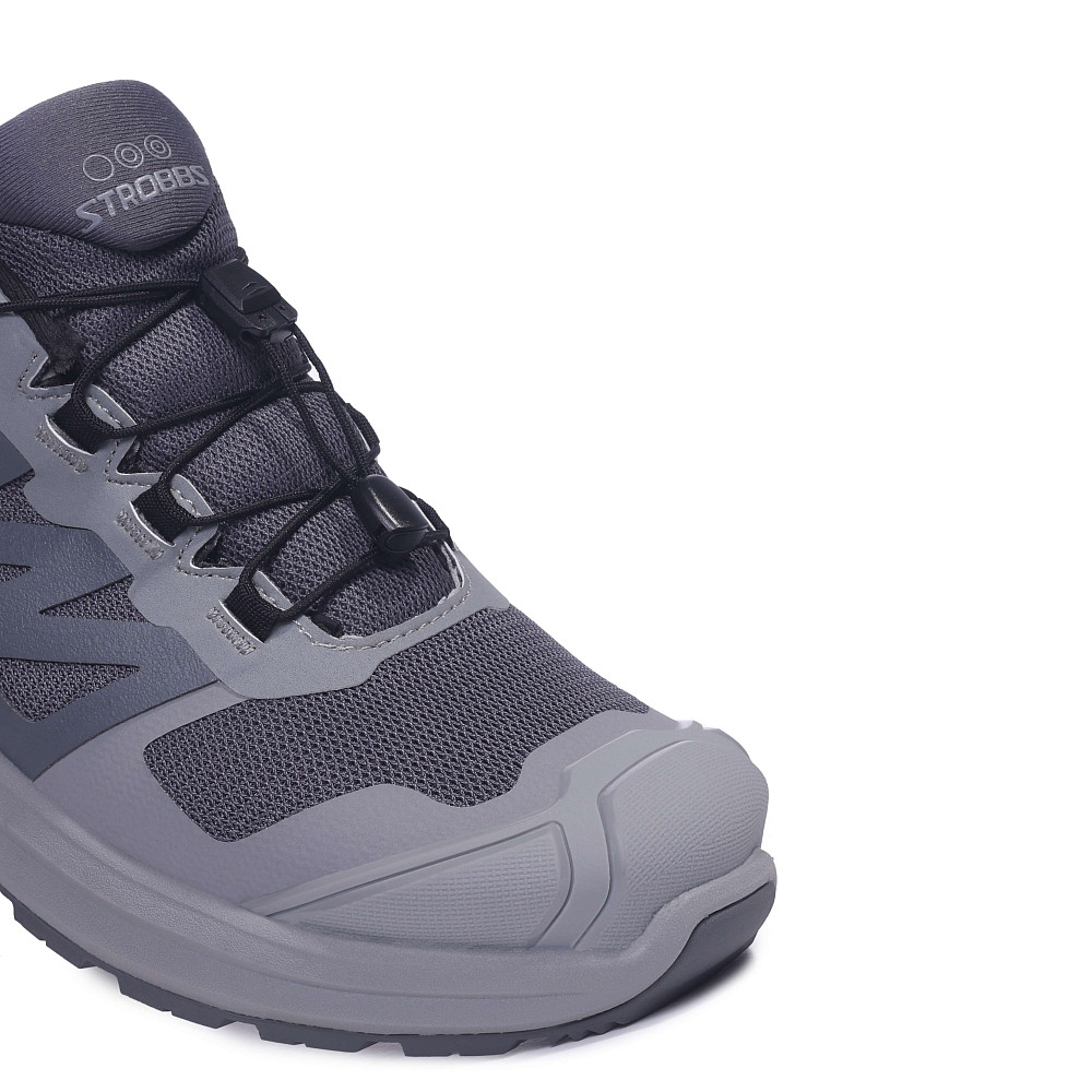 Strobbs 3742-10.4