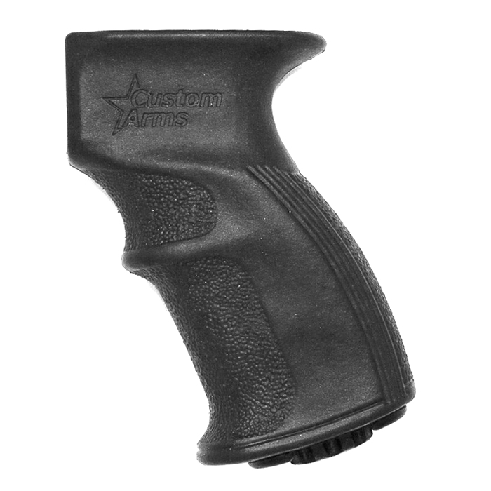 AG-105