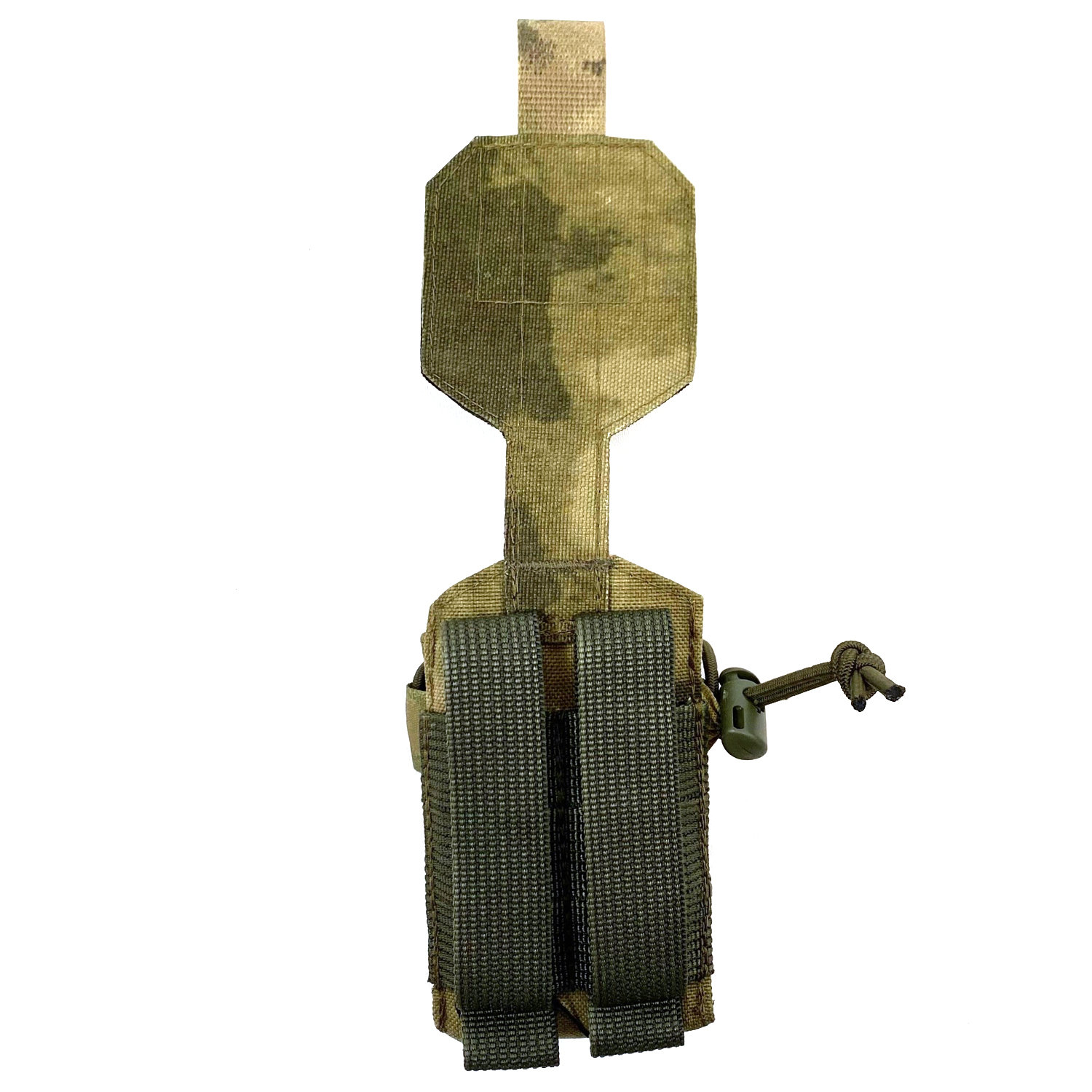 VG-14-24-FG1000-XX 3