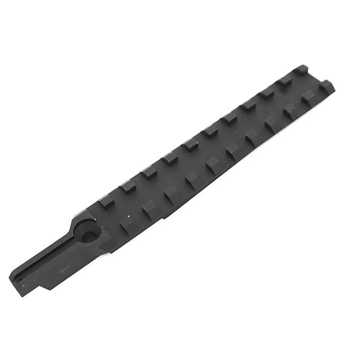 AK16VIP11X