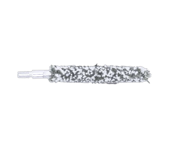 Ёршик (Lucky View) хлопковый (Хлопок, Калибр 7,62 мм)