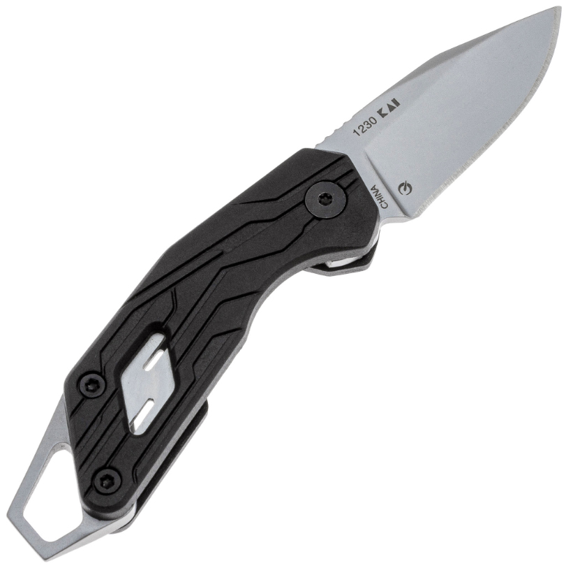 Складной нож (Kershaw) Diode 1230X_2