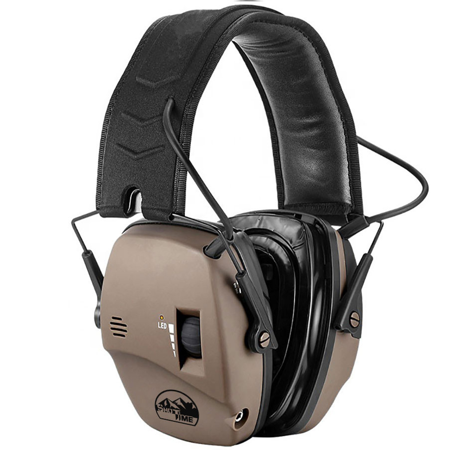 EST-44T