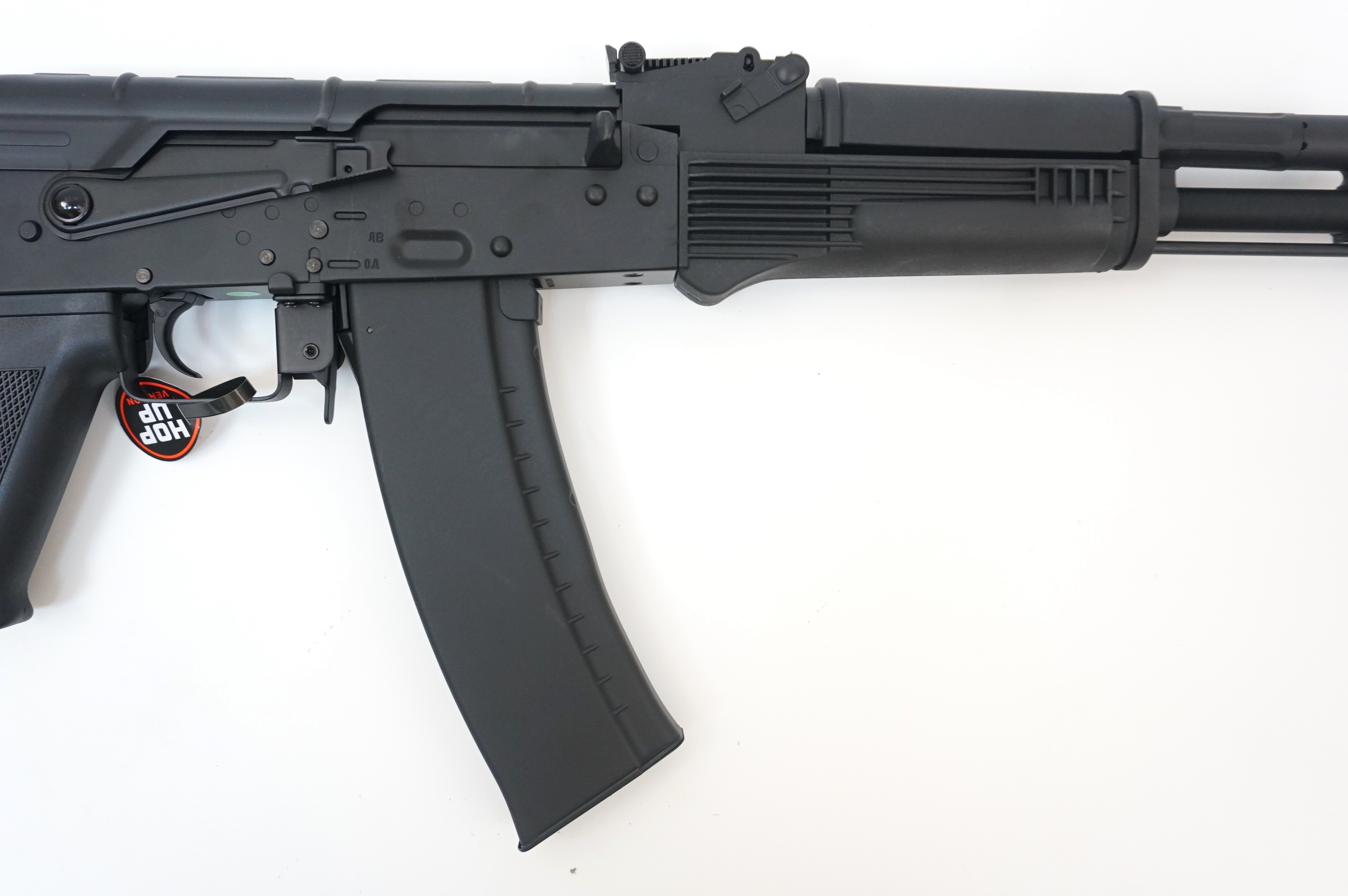 CM047C - 4