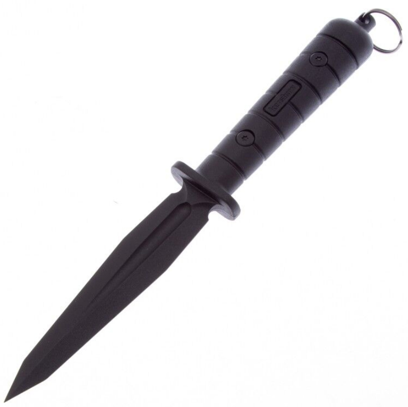 Нож (Kershaw) тренировочный Arise