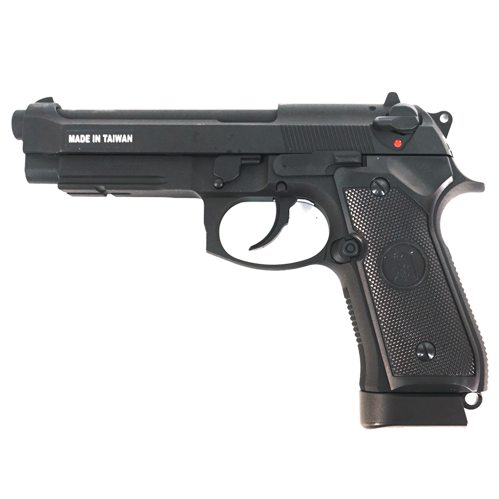 M9A1.CO2