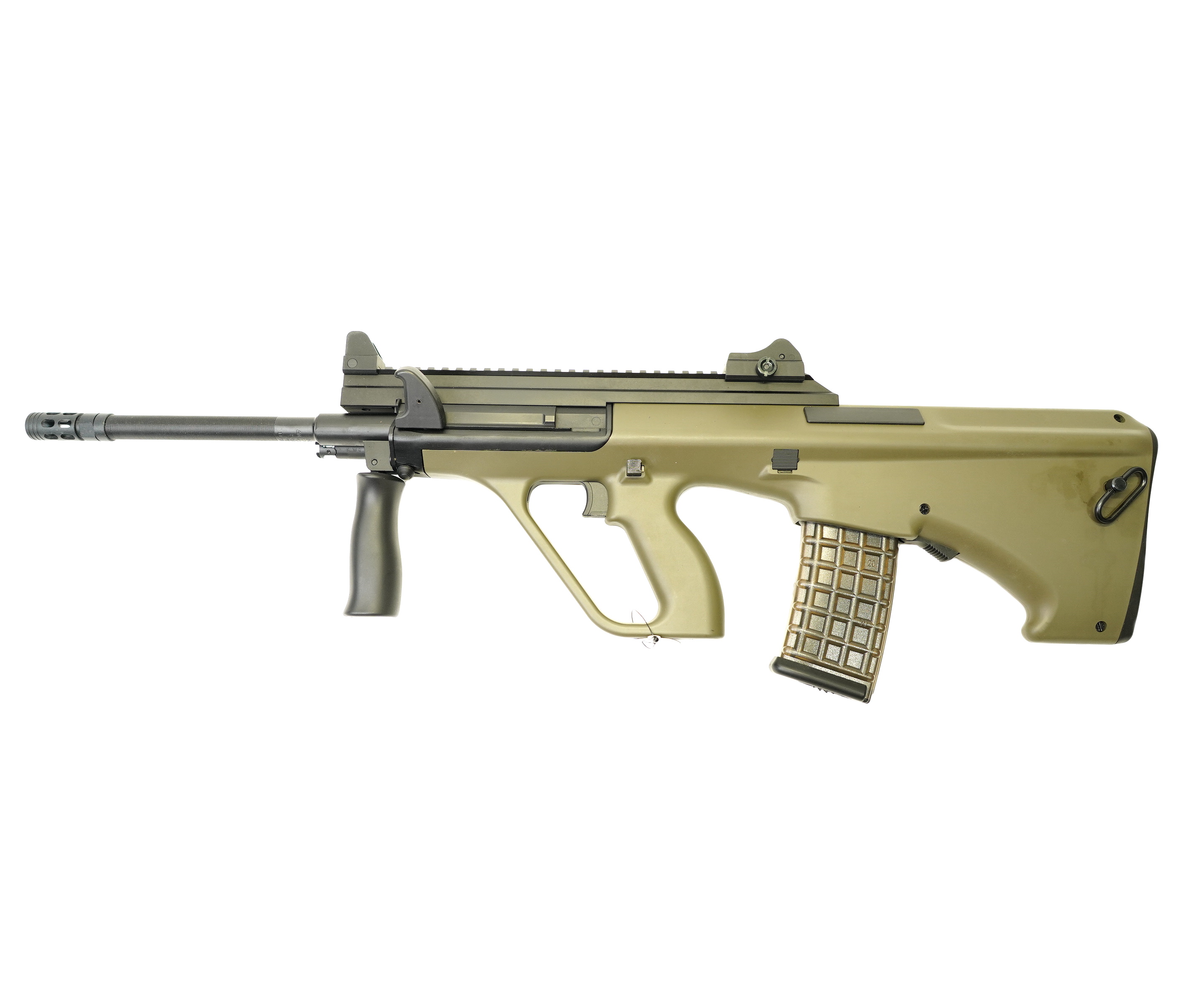 SW-020-C(OD) - 2