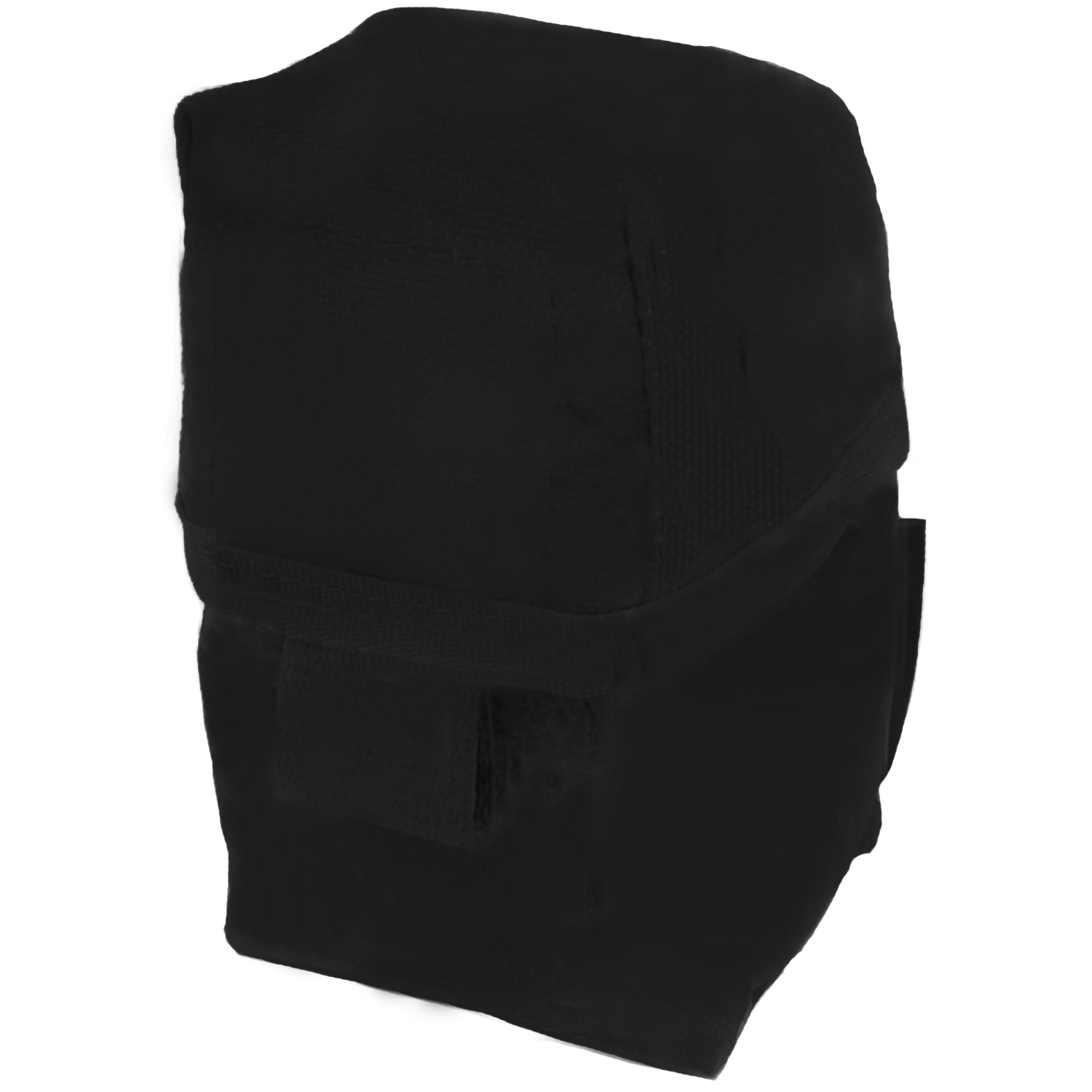 VG-11-01-BK1000-XX