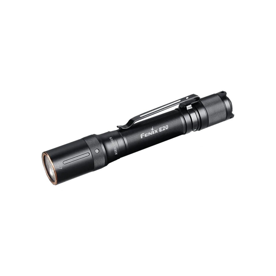 SST20